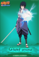 /album/fotogalerie/sasuke-uchiha-taka-3-png/